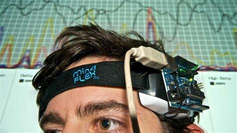 brainwave sensor with rfid|brain ai electronics.